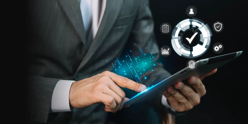 Setting Up Your Business – IT Industry Secrets and the Path to Smoother Operations
