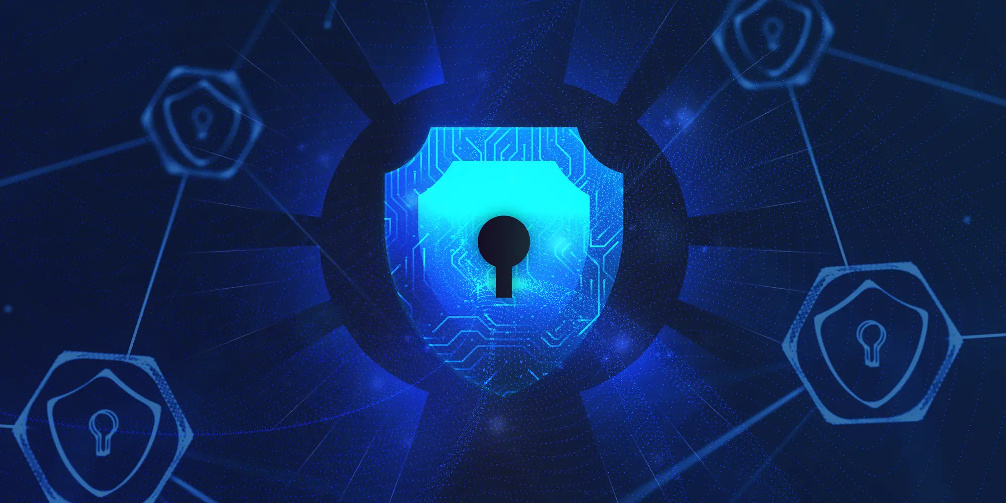 Cybersecurity Basics